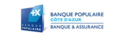 Banque Populaire Cote d'Azur