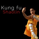 Moines Shaolin à la Grande Nuit des Arts Martiaux