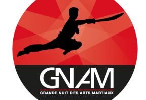 Logo GNAM