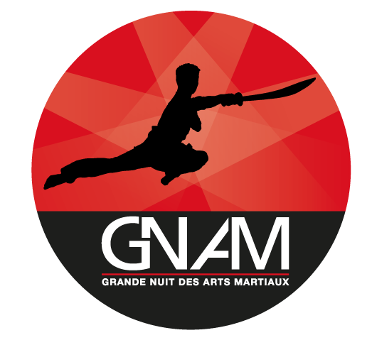 Logo GNAM