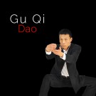 Grande Nuit des Arts Martiaux - Gu Qi Dao